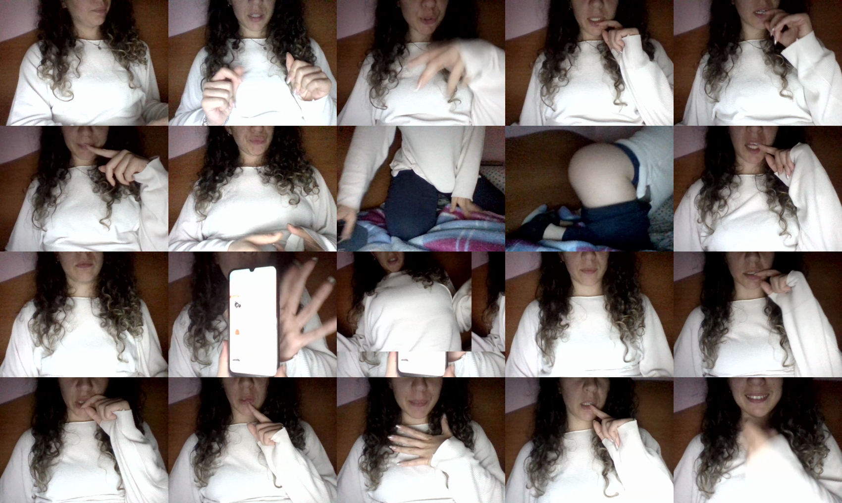 sexyela94  18-03-2022